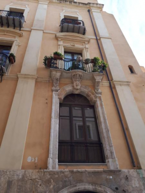 Città Antica